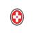 hopital logo