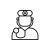 hopital logo